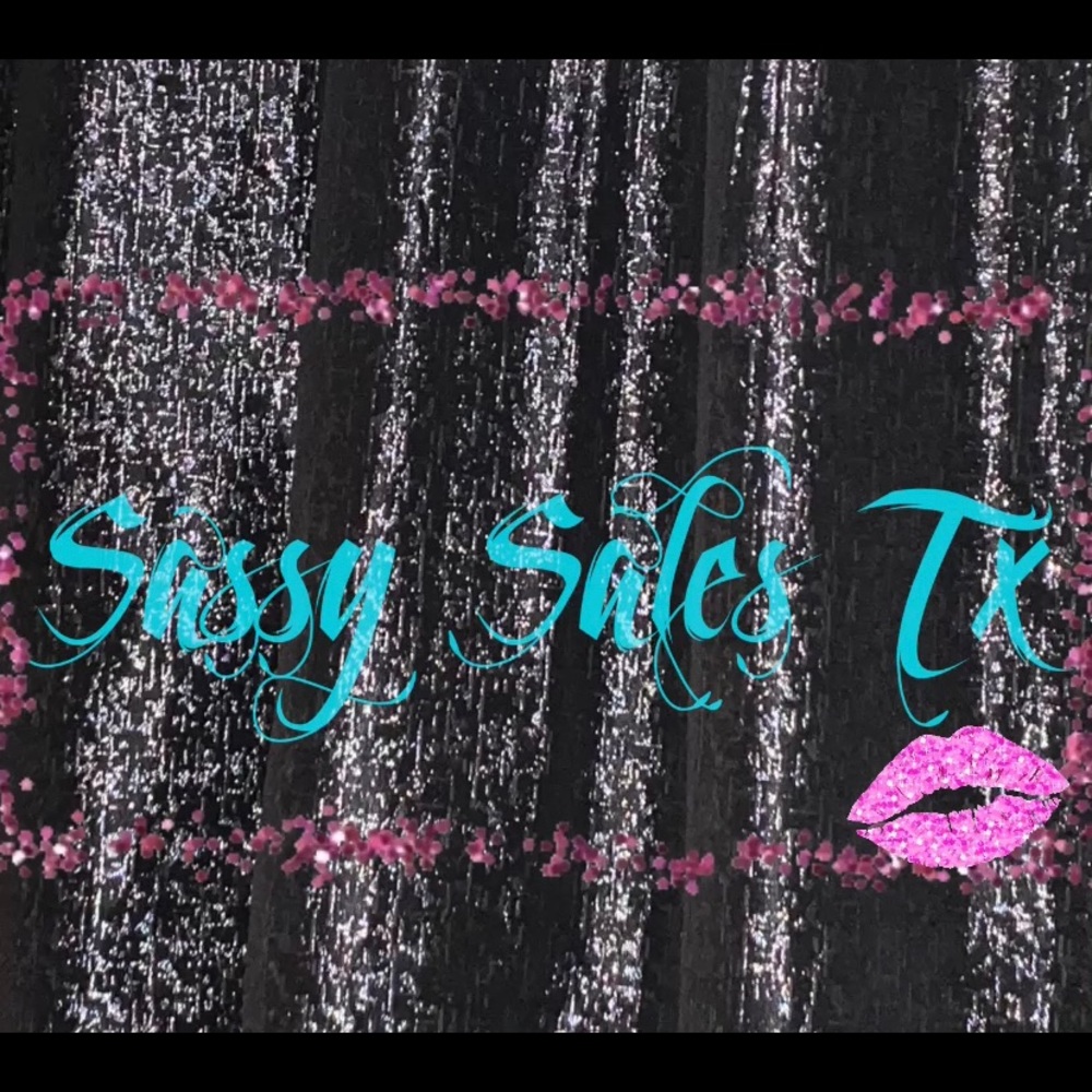 Meet your Posher, Marcai